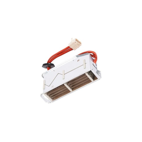 Heating Element 230V 2000w (1400 +600)