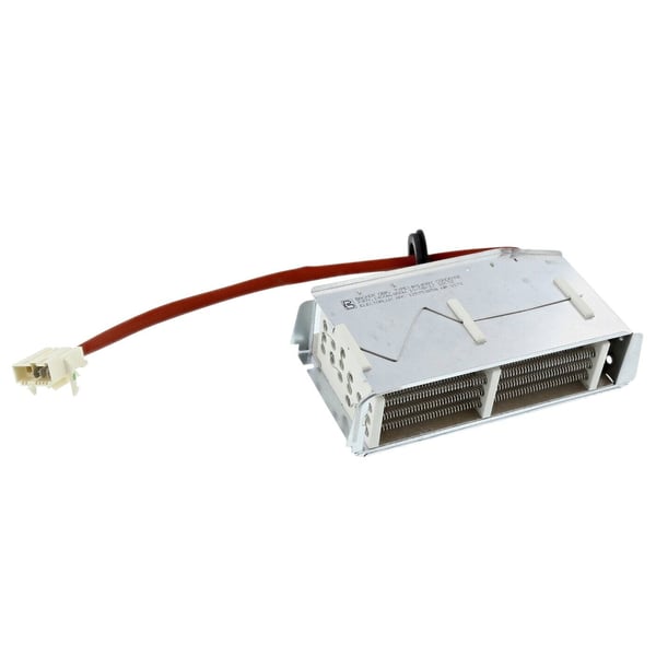 Heating Element 230V 2200w