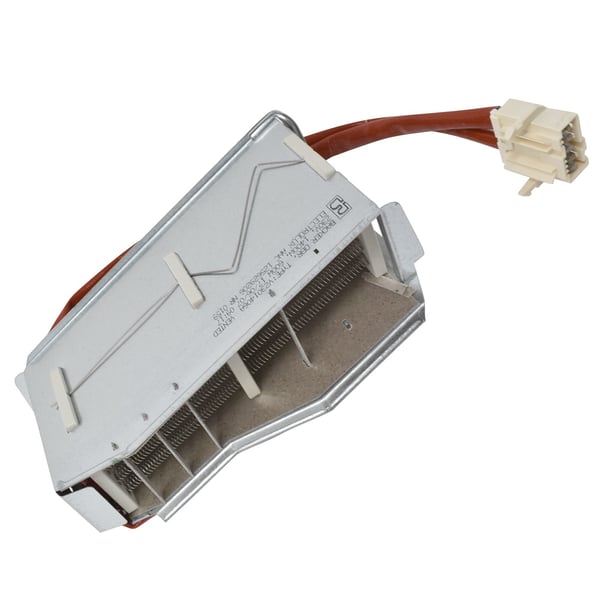 Heating Element 230V/1400600W