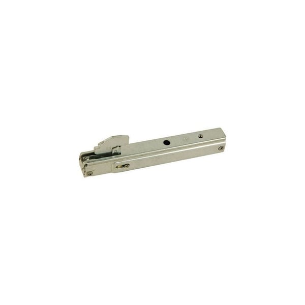 Door Hinge