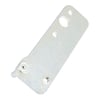 Smeg Fridge & Freezer Hinge Upper - Image 1