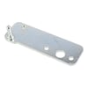 Smeg Fridge & Freezer Hinge Upper - Image 8