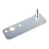 Smeg Fridge & Freezer Hinge Upper - Image 9
