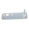 Smeg Fridge & Freezer Hinge Upper - Image 10