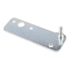 Smeg Fridge & Freezer Hinge Upper - Image 11