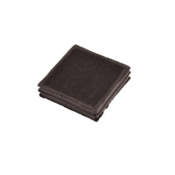 Odour Filter