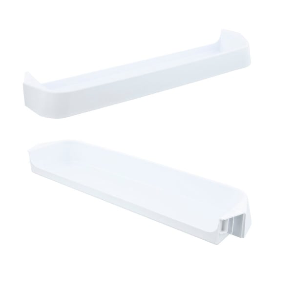 Door Can Shelf Rack