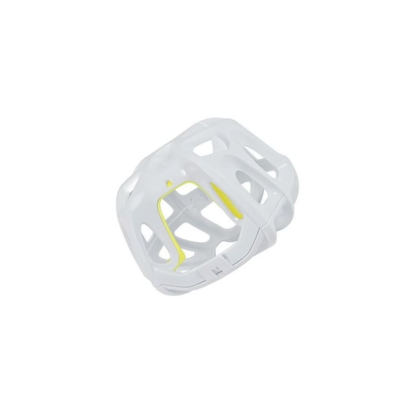 Holder Dust Bag