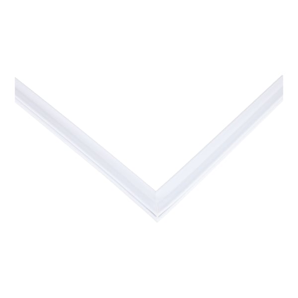 Door Seal