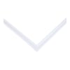 Hotpoint Fridge & Freezer Door Seal - Image 1