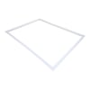Hotpoint Fridge & Freezer Door Seal - Image 2