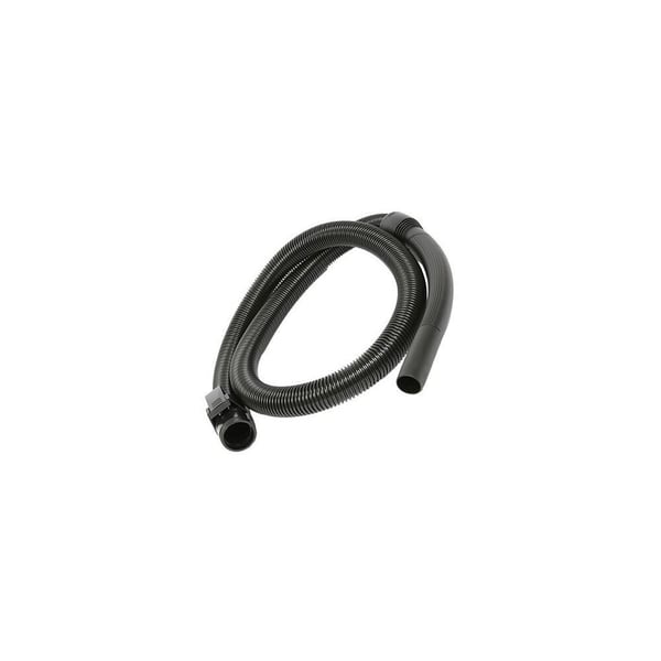 Suction Hose Pipe 