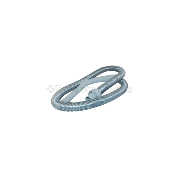 Hose Cpl 1 7M Silver