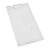 Hotpoint Fridge & Freezer Drawer Front Handle Panel - Image 3