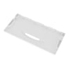 Hotpoint Fridge & Freezer Drawer Front Handle Panel - Image 4