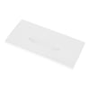 Hotpoint Fridge & Freezer Drawer Front Handle Panel - Image 6