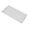 Hotpoint Fridge & Freezer Drawer Front Handle Panel - Image 8