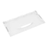 Hotpoint Fridge & Freezer Drawer Front Handle Panel - Image 9
