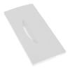 Hotpoint Fridge & Freezer Drawer Front Handle Panel - Image 10