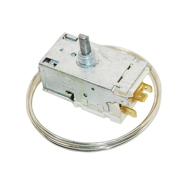 Thermostat Temperature Regulator 