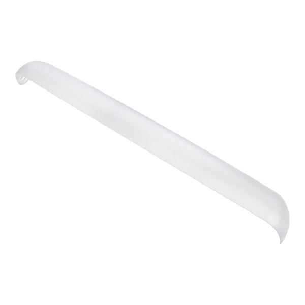 Door Shelf 