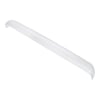 Hotpoint Fridge & Freezer Door Shelf - Image 1