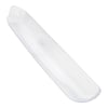 Hotpoint Fridge & Freezer Door Shelf - Image 2