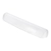Hotpoint Fridge & Freezer Door Shelf - Image 3
