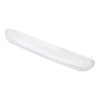 Hotpoint Fridge & Freezer Door Shelf - Image 4
