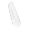 Hotpoint Fridge & Freezer Door Shelf - Image 5