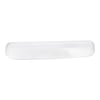 Hotpoint Fridge & Freezer Door Shelf - Image 6