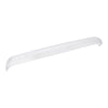 Hotpoint Fridge & Freezer Door Shelf - Image 7