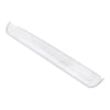 Hotpoint Fridge & Freezer Door Shelf - Image 8
