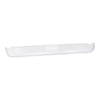 Hotpoint Fridge & Freezer Door Shelf - Image 9