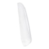 Hotpoint Fridge & Freezer Door Shelf - Image 10