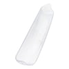 Hotpoint Fridge & Freezer Door Shelf - Image 11