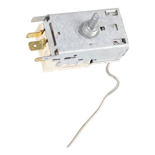 Danfoss Thermostat