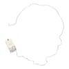 Hotpoint Fridge & Freezer Danfoss Thermostat - Image 2