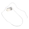 Hotpoint Fridge & Freezer Danfoss Thermostat - Image 3