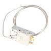 Hotpoint Fridge & Freezer Danfoss Thermostat - Image 4