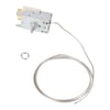 Hotpoint Fridge & Freezer Danfoss Thermostat - Image 5