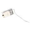 Hotpoint Fridge & Freezer Danfoss Thermostat - Image 6