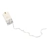 Hotpoint Fridge & Freezer Danfoss Thermostat - Image 7