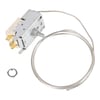 Hotpoint Fridge & Freezer Danfoss Thermostat - Image 8