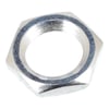 Hotpoint Fridge & Freezer Danfoss Thermostat - Image 9