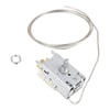Hotpoint Fridge & Freezer Danfoss Thermostat - Image 10