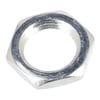 Hotpoint Fridge & Freezer Danfoss Thermostat - Image 11