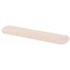 Hotpoint Fridge & Freezer Defrost Drain Tube Pipe - Image 1