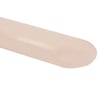 Hotpoint Fridge & Freezer Defrost Drain Tube Pipe - Image 2