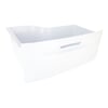 Hotpoint Fridge & Freezer Freezer Drawer Lower Bottom - Image 8